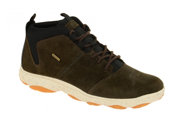 Geox U742VA 00023 C6004